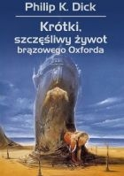 Świąteczny konkurs z Rebisem