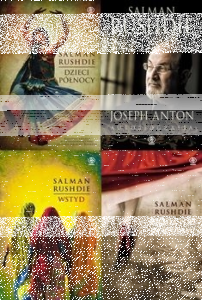 Konkurs "W Samo Południe - odsłona CCVI" do godz. 10:00