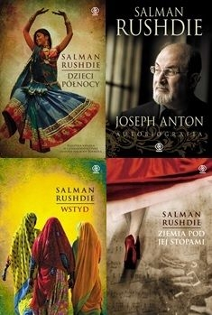 Konkurs "W Samo Południe - odsłona CCVI" do godz. 10:00