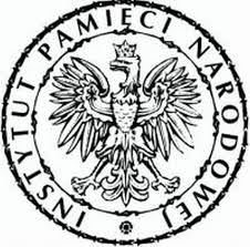 Konkurs "Wartości bliskie rotmistrzowi Pileckiemu nadal aktualne – remake sceny z filmu PILECKI"