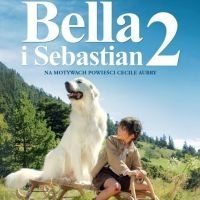 Wygraj DVD i pudełko śniadaniowe!