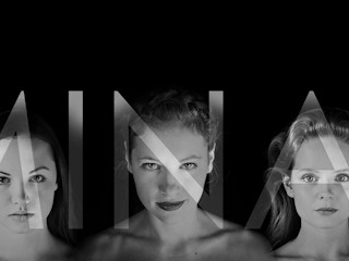 Konkurs "Projekt zero: ILUMINACJE" w Warszawie, do godz. 12:00