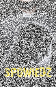 Wygraj egzemplarz Spowiedzi-Tomasza Mackiewicza