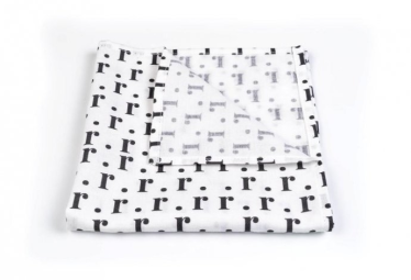 Wygraj eleganckie poszetki!