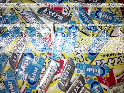 Konkurs "Dlaczego pomagam?"