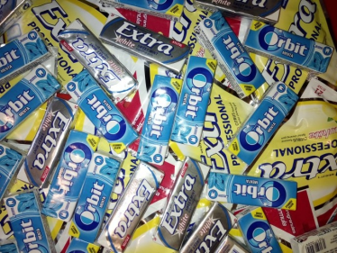 Konkurs "Dlaczego pomagam?"