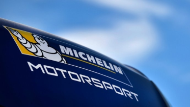 Konkurs 4 "Wygraj kurtki WRC Michelin" (do godz. 12.00)