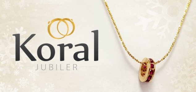 Konkurs "Ring szczęścia" Elbląg