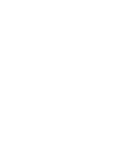 Napisz, narysuj lub zaśpiewaj i wygraj atrakcyjne nagrody w naszym konkursie!