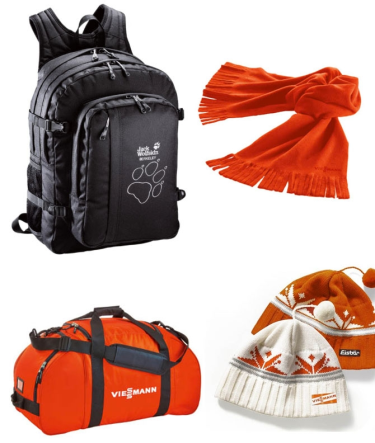 Napisz, narysuj lub zaśpiewaj i wygraj atrakcyjne nagrody w naszym konkursie!