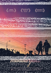 Wygraj zaproszenie na film "Mandarynka" we wrocławskim DCF-ie, do godz. 10:00