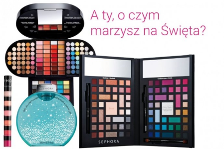 Konkurs "Marzenia są po to, by je spełniać"