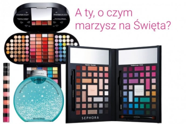 Konkurs "Marzenia są po to, by je spełniać"