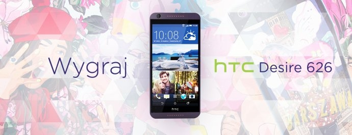 Konkurs "Mural More You!"