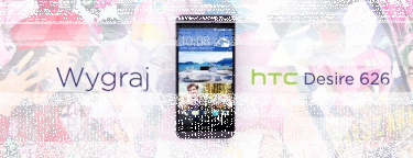 Konkurs "Mural More You!"