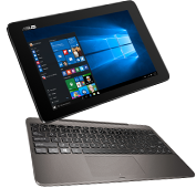 Konkurs "Nietypowe połączenia"