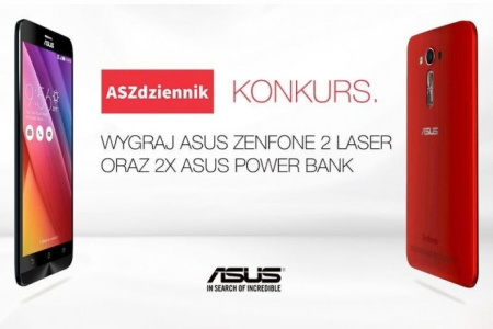 Konkurs "Opisz swój #najgorszyprezent?"