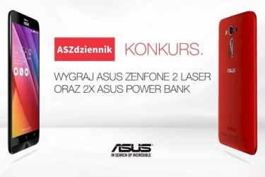 Konkurs "Opisz swój #najgorszyprezent?"