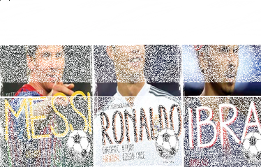 Konkurs "Pasja,która zmieniła życie"