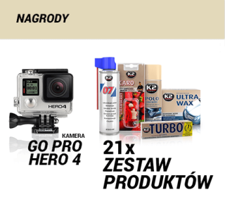 Konkurs "Zimoodporni"