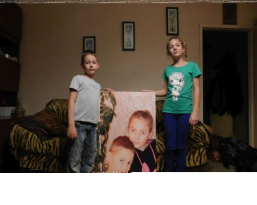 Mega konkurs z Nadrukpol.pl