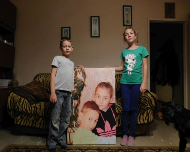 Mega konkurs z Nadrukpol.pl