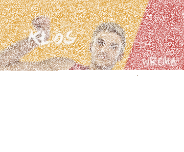 Konkurs "Najlepsze Ściny"