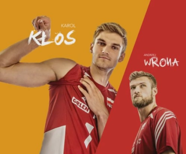 Konkurs "Najlepsze Ściny"