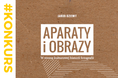 Konkurs "Świąteczny projekt fotograficzny"