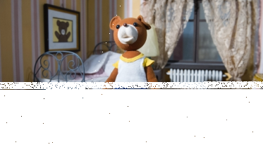 Wygraj zaproszenie do Muzeum Animacji Se-ma-for w Łodzi, do godz. 10:00