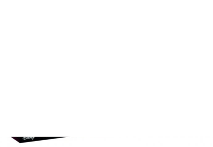 Konkurs "Zdobądź zestaw LEGO Star Wars"