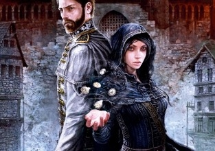 Konkurs "Bohaterski" do godz. 20:00