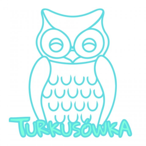 Konkurs dla Klientów Turkusówki