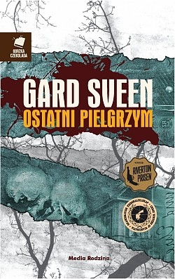 Konkurs: "Ostatni pielgrzym"