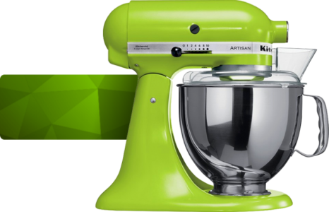 Konkurs "Świąteczne wygrywanie"