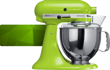 Konkurs "Świąteczne wygrywanie"