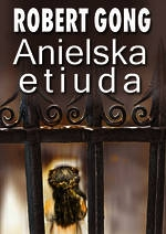 Konkurs z "Anielską etiudą"
