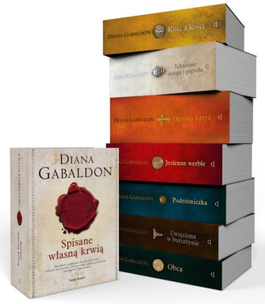 Konkurs "W Samo Południe - odsłona CCVII" do godz. 10:00