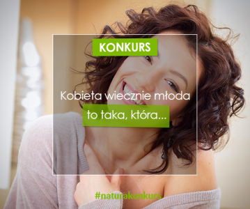 Wygraj kosmetyki Bielenda