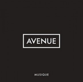 Wygraj płytę Avenue "Musique" do godz. 23:00