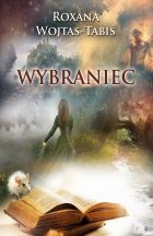 Konkurs z Wybrańcem