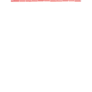 Konkurs "Syfon, pies taki jak Ty" wygraj książke o Syfonie