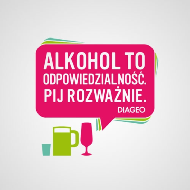 Konkurs "Bezpieczny powrót do domu w Święta"