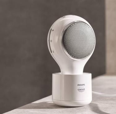 Konkurs "Muzyka o poranku" do godz. 16:00