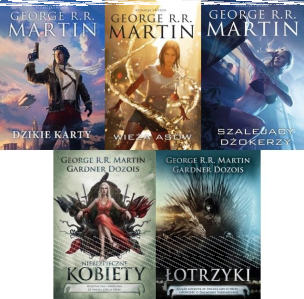 Konkurs "W Samo Południe - odsłona CCVIII" do godz. 10:00