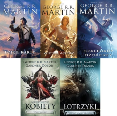 Konkurs "W Samo Południe - odsłona CCVIII" do godz. 10:00