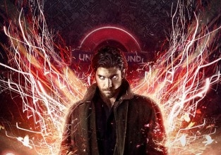 Konkurs z Radą do godz. 20:00