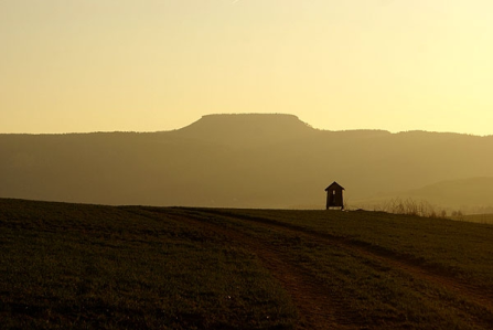 Konkurs Jednego Zdjęcia Edycja 60.