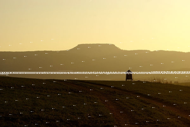 Konkurs Jednego Zdjęcia Edycja 60.