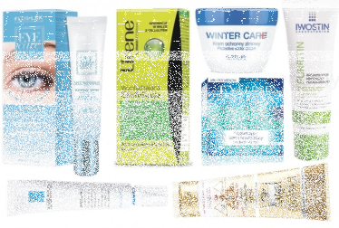 Konkurs "Testuj zestawy kosmetyków - XIX edycja"